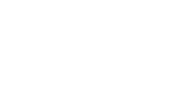 Illuta